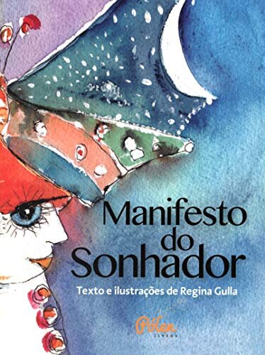 Manifesto do Sonhador