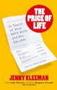 The Price of Life
