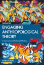 Engaging Anthropological Theory