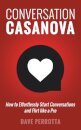 Conversation Casanova