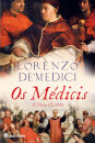 Os Médici - A nossa história