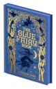 The Blue Fairy Book