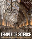 Temple of Science