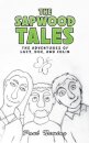 The Sapwood Tales