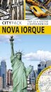 CITYPACK - Nova Iorque