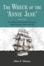 The Wreck of Annie Jane