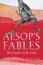 Aesop's Fables