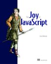 Joy of JavaScript, The