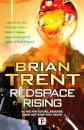 Redspace Rising