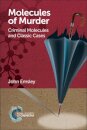 Molecules of Murder