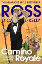 Camino Royale