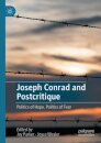 Joseph Conrad and Postcritique