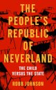 The People's Republic of Neverland