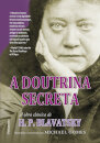 A Doutrina Secreta