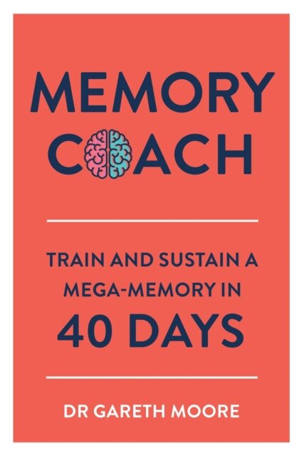 Memory Coach