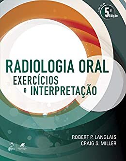 Radiologia Oral Exercícios E Interpretação