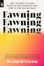Fawning