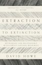 Extraction to Extinction