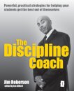 The Discipline Coach