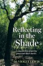 Reflecting in the Shade
