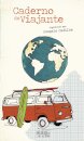 Caderno do Viajante