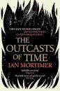 Outcasts Of Time