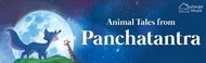 Animals Tales From Panchatantra
