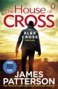 The House Of Cross