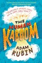 The Human Kaboom
