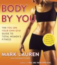 Body by You