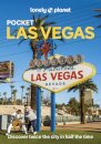 Las Vegas Pocket 7