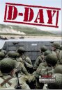 D-Day