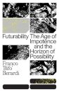 Futurability