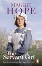 The Servant Girl