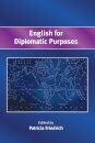 English for Diplomatic Purposes