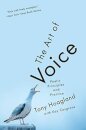 The Art of Voice
