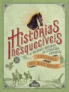 Histórias Inesquecíveis 1