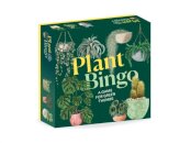 Plant Bingo