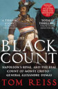 The Black Count