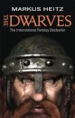 The Dwarves
