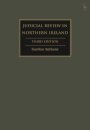 Judicial Review in Northern Ireland