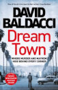 Dream Town