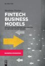 Fintech Business Models