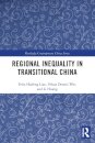 Regional Inequality in Transitional China