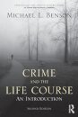 Crime and the Life Course