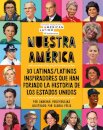 Nuestra America