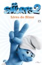 Smurfs 2 - O Livro do Filme