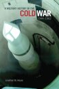 A Military History of the Cold War, 1944-1962