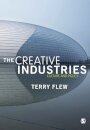 The Creative Industries