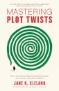 Mastering Plot Twists